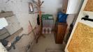 Casa indipendente in vendita a Baiano - 09, Foto 9