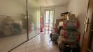 Villa in vendita con giardino a Sirignano - 10, Foto 10