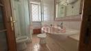 Villa in vendita con giardino a Sirignano - 05, Foto 5
