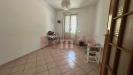 Villa in vendita con giardino a Sirignano - 09, Foto 9