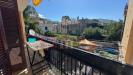 Appartamento in vendita a Sirignano - 10, Foto 10