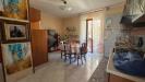 Appartamento in vendita a Sirignano - 03, Foto 3