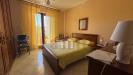 Appartamento in vendita a Sirignano - 04, Foto 4