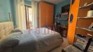 Appartamento in vendita a Sirignano - 05, Foto 5