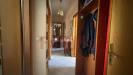 Appartamento in vendita a Sirignano - 06, Foto 6