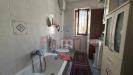Appartamento in vendita a Sirignano - 07, Foto 7