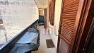 Appartamento in vendita a Sirignano - 09, Foto 9