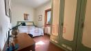 Appartamento in vendita a Mugnano del Cardinale - 10, Foto 10
