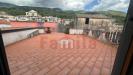 Appartamento in vendita a Mugnano del Cardinale - 04, Foto 4