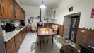 Casa indipendente in vendita a Sirignano - 03, Foto 3