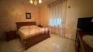 Casa indipendente in vendita a Sirignano - 04, Foto 4