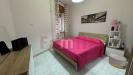 Casa indipendente in vendita a Sirignano - 06, Foto 6