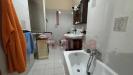 Casa indipendente in vendita a Sirignano - 08, Foto 8