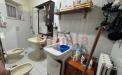 Casa indipendente in vendita a Sirignano - 09, Foto 9