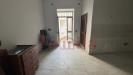 Appartamento bilocale in vendita a Baiano - 03, Foto 3