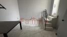 Appartamento bilocale in vendita a Baiano - 04, Foto 4