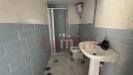Appartamento bilocale in vendita a Baiano - 05, Foto 5