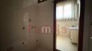 Appartamento in vendita a Baiano - 10, Foto 10