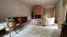 Appartamento in vendita a Baiano - 03, Foto 3