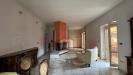 Appartamento in vendita a Baiano - 04, Foto 4