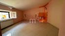 Appartamento bilocale in vendita a Mugnano del Cardinale - 03, Foto 3