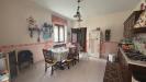 Casa indipendente in vendita a Mugnano del Cardinale - 05, Foto 5