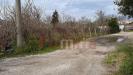 Terreno Agricolo in vendita a Mugnano del Cardinale - 08, Foto 8