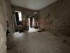 Casa indipendente in vendita da ristrutturare a Mugnano del Cardinale - 05, Foto 5