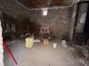 Casa indipendente in vendita da ristrutturare a Mugnano del Cardinale - 06, Foto 6