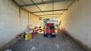 Magazzino in vendita a Avella - 06, Foto 6