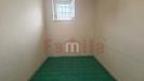 Casa indipendente in affitto a Avella - 06, Foto 6