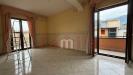 Appartamento in affitto a Sperone - 03, Foto 3