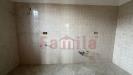 Appartamento in affitto a Sperone - 04, Foto 4