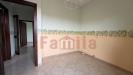 Appartamento in affitto a Sperone - 05, Foto 5