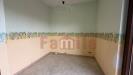 Appartamento in affitto a Sperone - 06, Foto 6