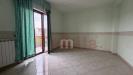 Appartamento in affitto a Sperone - 07, Foto 7