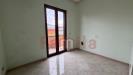 Appartamento in affitto a Sperone - 09, Foto 9
