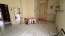 Appartamento in vendita con giardino a Mugnano del Cardinale - 03, Foto 3