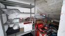 Appartamento in vendita con box a Sirignano - 10, Foto 10