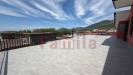 Appartamento in affitto a Avella - 03, Foto 3
