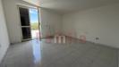 Appartamento in affitto a Avella - 04, Foto 4