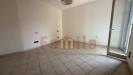 Appartamento in vendita a Avella - 03, Foto 3