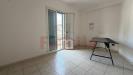 Appartamento in vendita a Avella - 04, Foto 4