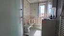 Appartamento in vendita a Avella - 05, Foto 5