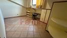 Appartamento in affitto a Baiano - 10, Foto 10