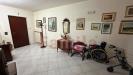 Villa in vendita con giardino a Sirignano - 10, Foto 10