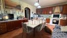 Villa in vendita con giardino a Sirignano - 03, Foto 3