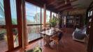 Villa in vendita con giardino a Sirignano - 04, Foto 4