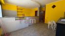Appartamento in vendita a Mugnano del Cardinale - 10, Foto 10