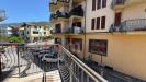 Appartamento in vendita a Mugnano del Cardinale - 07, Foto 7